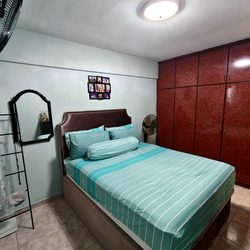 Blk 221 Serangoon Avenue 4 (Serangoon), HDB 4 Rooms #517666741